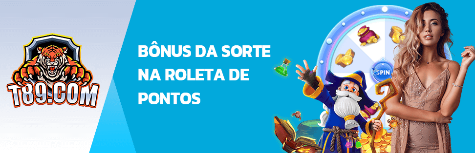 contrato de jogo e aposta doutrina